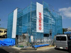 愛媛県松山市古川南1丁目