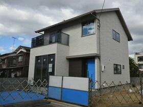 愛媛県松山市古川南１丁目