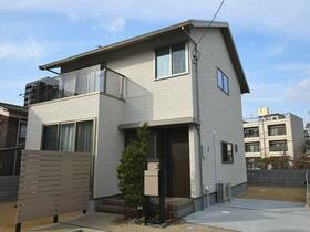 愛媛県松山市古川南１丁目