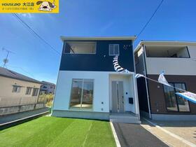 熊本県上益城郡益城町大字馬水