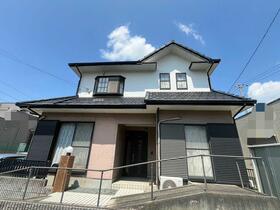 三重県鈴鹿市東磯山1丁目