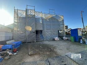 愛知県名古屋市中村区下中村町４丁目