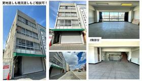 愛知県名古屋市瑞穂区瑞穂通８丁目