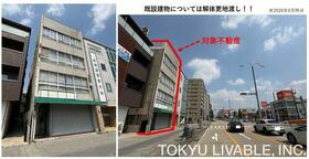 愛知県名古屋市瑞穂区瑞穂通８丁目