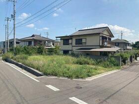 香川県丸亀市飯山町東坂元
