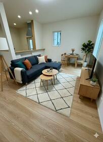 熊本県熊本市北区梶尾町