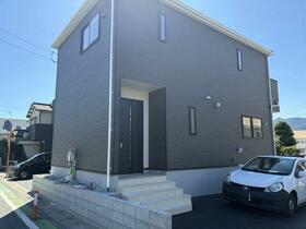 長崎県西彼杵郡時津町元村郷