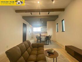 熊本県熊本市東区戸島西１丁目