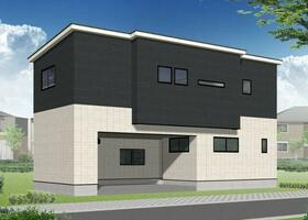 秋田県秋田市大町２丁目