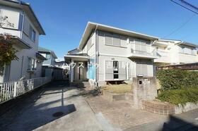 埼玉県北葛飾郡松伏町ゆめみ野６丁目