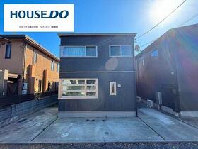 静岡県静岡市葵区瀬名川2丁目