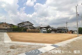 奈良県葛城市東室