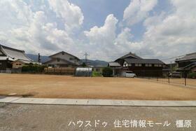 奈良県葛城市東室