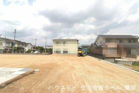 奈良県葛城市東室