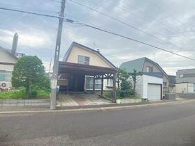 北海道札幌市手稲区前田九条１９丁目