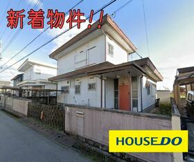 兵庫県加古川市新神野８丁目