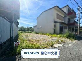 三重県桑名市長島町長島下町