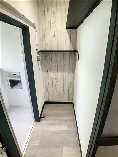 detached 福島県伊達郡川俣町字瓦町

地図を見る