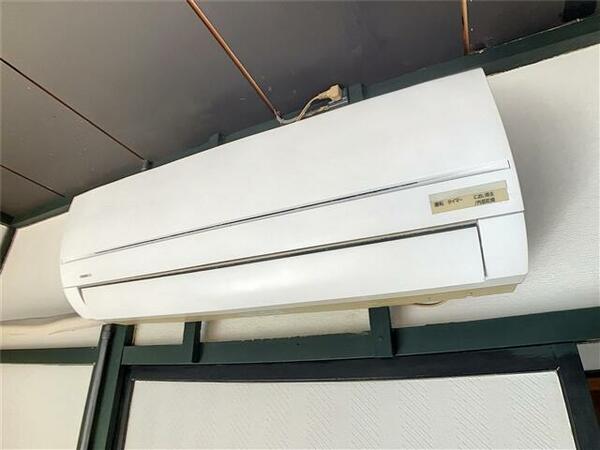 detached 福島県伊達郡川俣町字瓦町

地図を見る