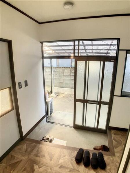 detached 福島県伊達郡川俣町字瓦町

地図を見る