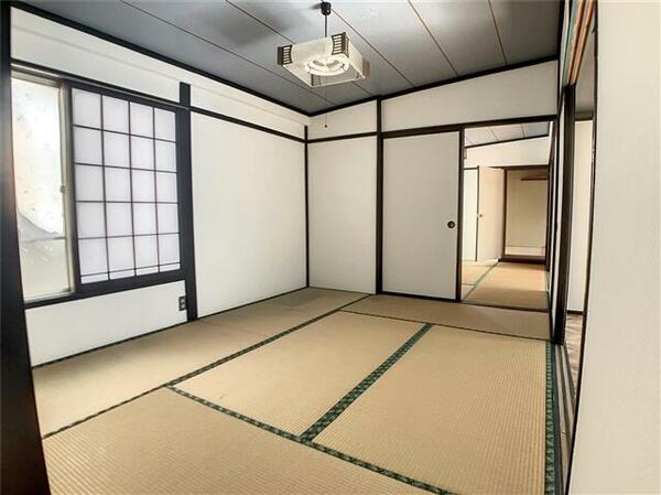 detached 福島県伊達郡川俣町字瓦町

地図を見る