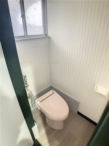 detached 福島県伊達郡川俣町字瓦町

地図を見る
