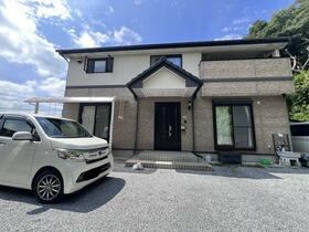 栃木県足利市今福町