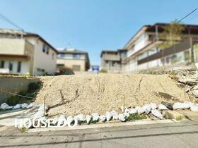 大阪府高槻市安岡寺町４丁目