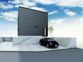 大阪府寝屋川市国松町