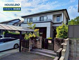 愛知県豊田市幸穂台４丁目