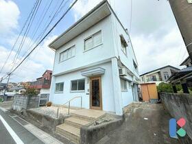 静岡県浜松市浜名区内野台１丁目