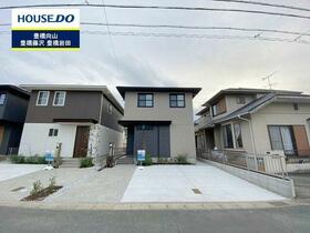 愛知県豊橋市芦原町字芦原