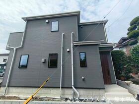 熊本県熊本市中央区出水６丁目