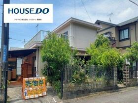 静岡県静岡市葵区東１丁目