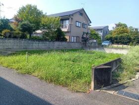 栃木県宇都宮市鶴田町