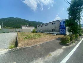 山口県岩国市多田２丁目