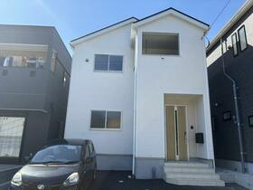 長崎県西彼杵郡時津町元村郷