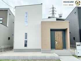 熊本県熊本市北区楡木６丁目