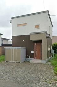 北海道帯広市東一条北１丁目