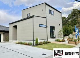 山口県宇部市大小路２丁目