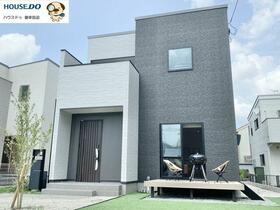 熊本県熊本市北区鶴羽田町