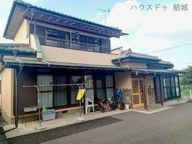 栃木県小山市大字粟宮