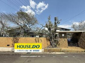 愛知県犬山市前原２丁目