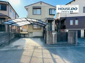 愛知県知多市新知台１丁目