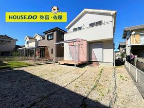 愛知県津島市江東町３丁目