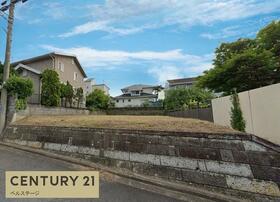 千葉県木更津市畑沢南６丁目