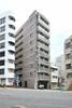 菱和パレス渋谷西壱番館 8階 築27年3ヶ月の賃貸物件