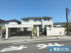 愛知県名古屋市名東区平和が丘５丁目