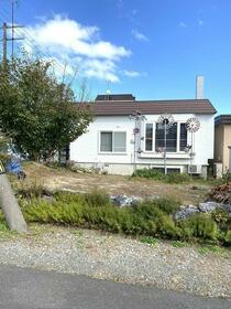 北海道北広島市輪厚中央４丁目