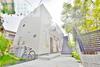 Ｌａｖｉｅ検見川 1階 築8年6ヶ月の賃貸物件